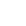 ホーム