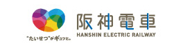 阪神電気鉄道株式会社