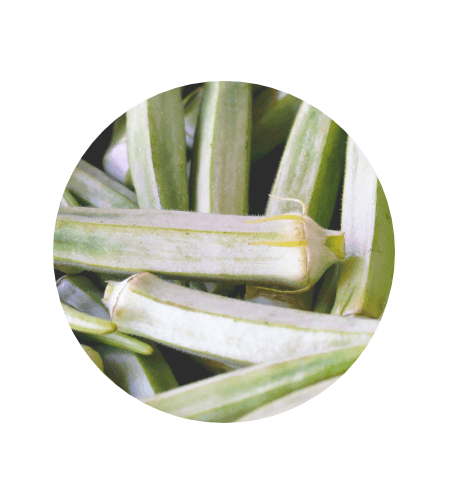 okura