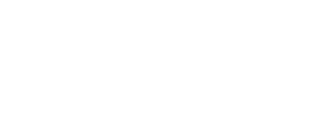 share